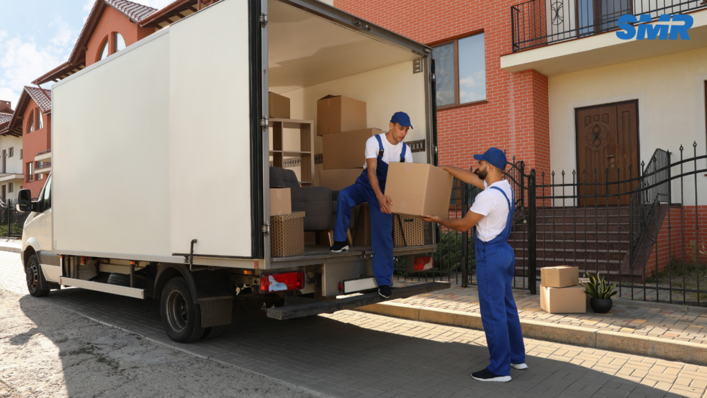 man and van Wembley cheap removals service professional movers