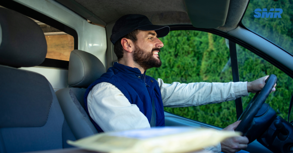 Affordable and reliable Man and Van services in Southwark. Sureman Removals offers transparent pricing with no hidden fees, covering small to large moves.