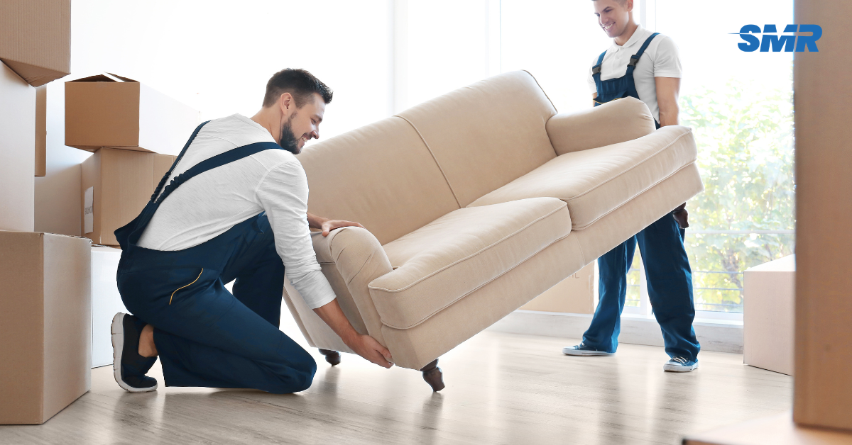 house removals Finsbury flat removals Finsbury office removals Finsbury moving service