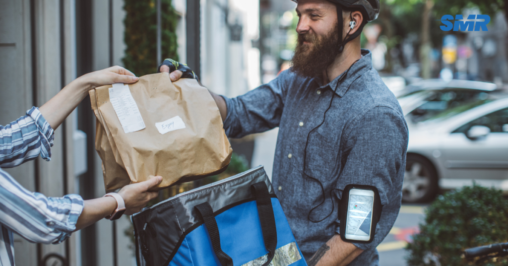 house removals Fulham flat removals office removals Fulham moving services