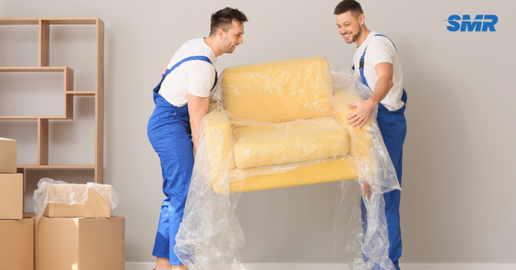 house removals Golders Green flat removals office removals moving services NW11