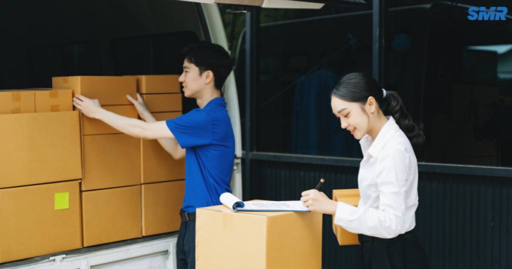 man and van Putney affordable and reliable removals service in Putney