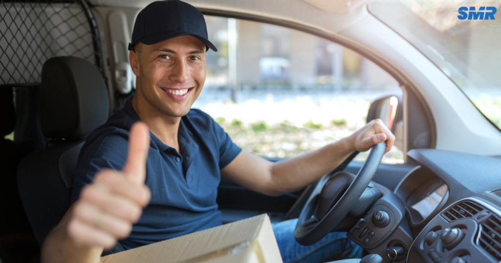 man and van Queens Park affordable reliable removals moving service