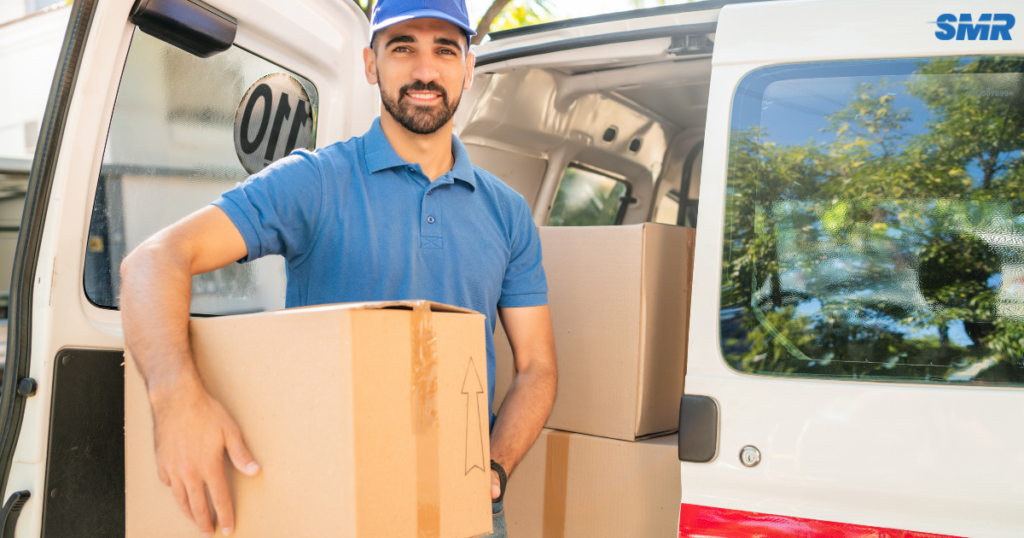 Office movers in Leytonstone relocating office furniture and equipment