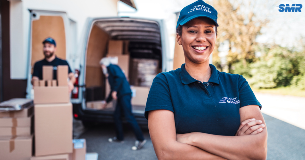 Same-day man and van service in Chelsea for urgent moves.