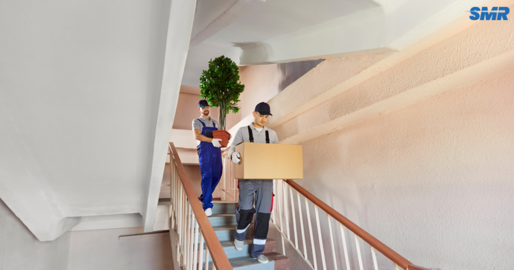 House and flat removals in Chelsea – Expert moving services for homes and apartments.
