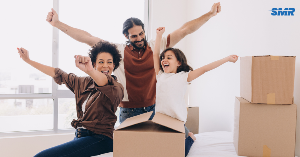 cheap man and van Hendon Cheapest Cheapest moving van in Hendon UB4