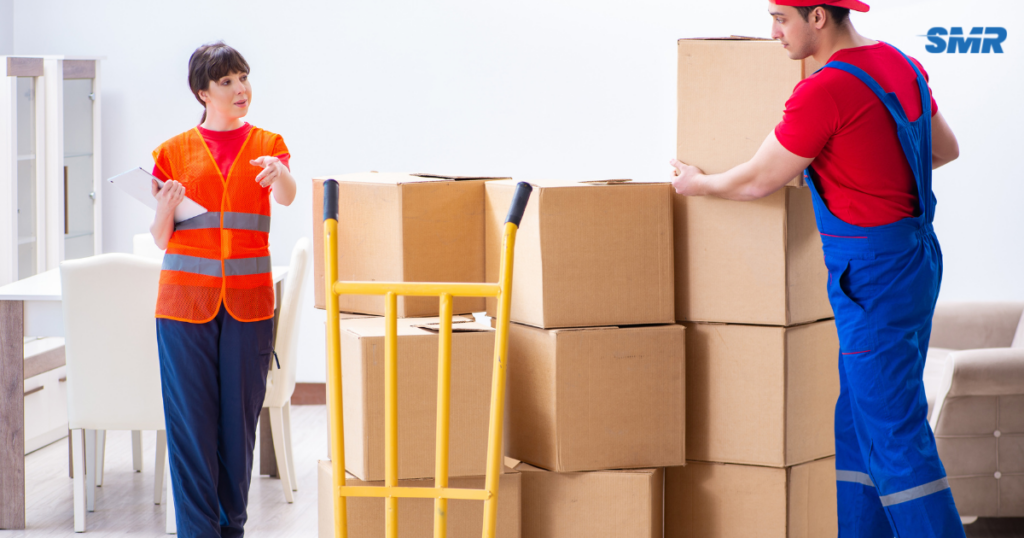 cheap man and van Hendon Cheapest Cheapest house removals team moving sofa in UB4