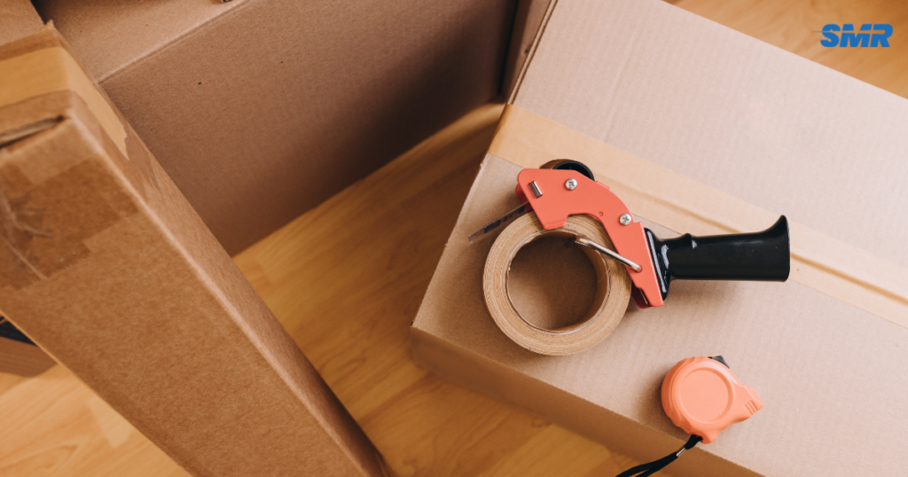 Same day man and van Swiss Cottage Removals for single item furniture delivery