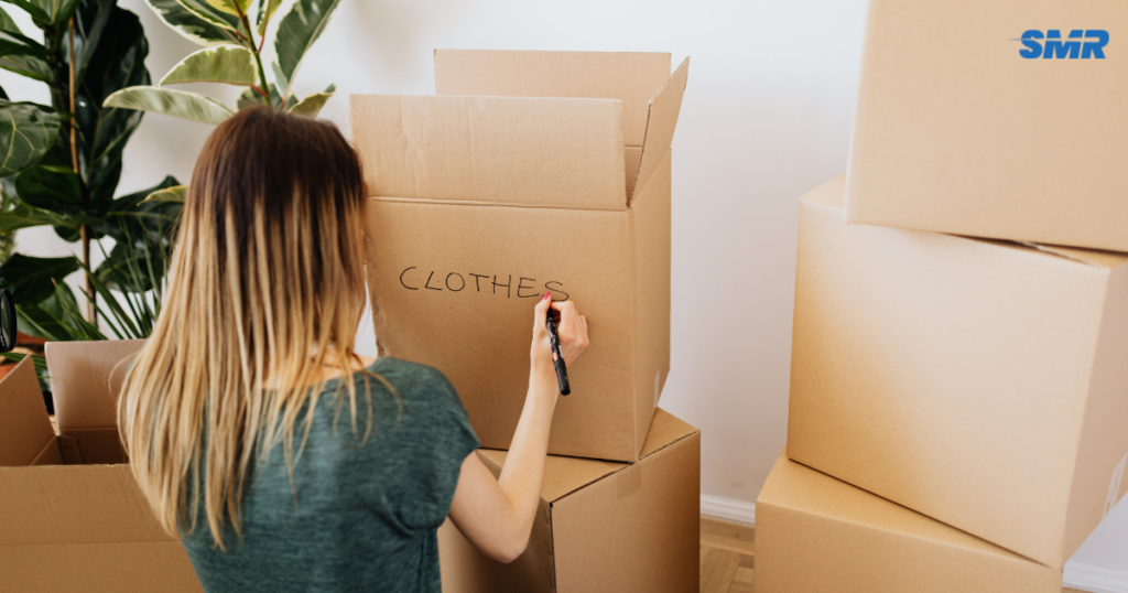 Man and van for single item Homerton Cheapest sofa collection service