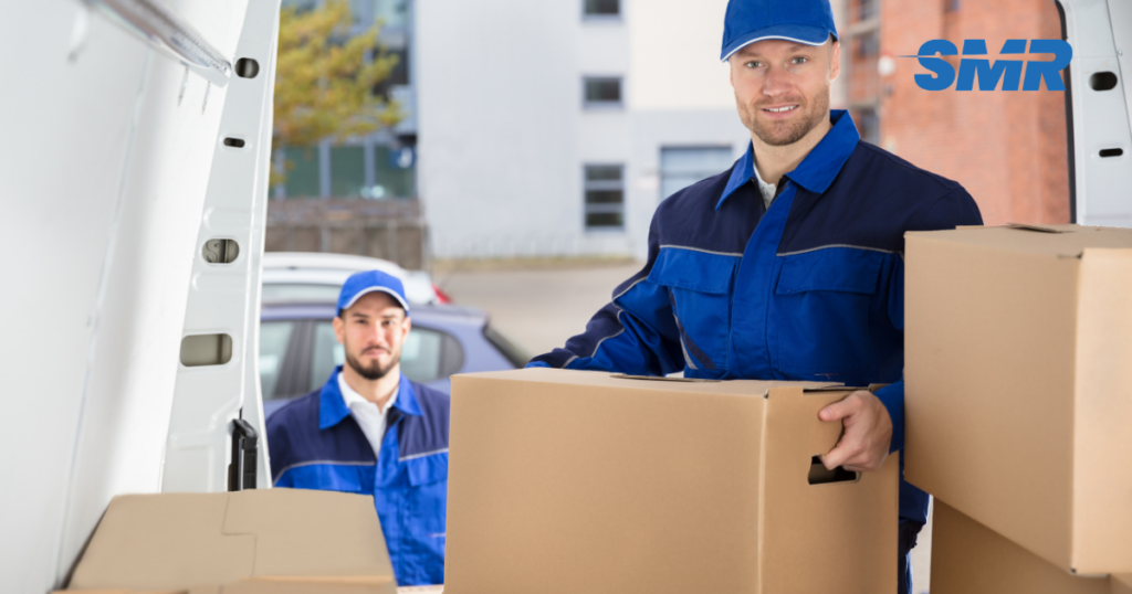 man and van for single item Gospel Oak cheap delivering furniture to home