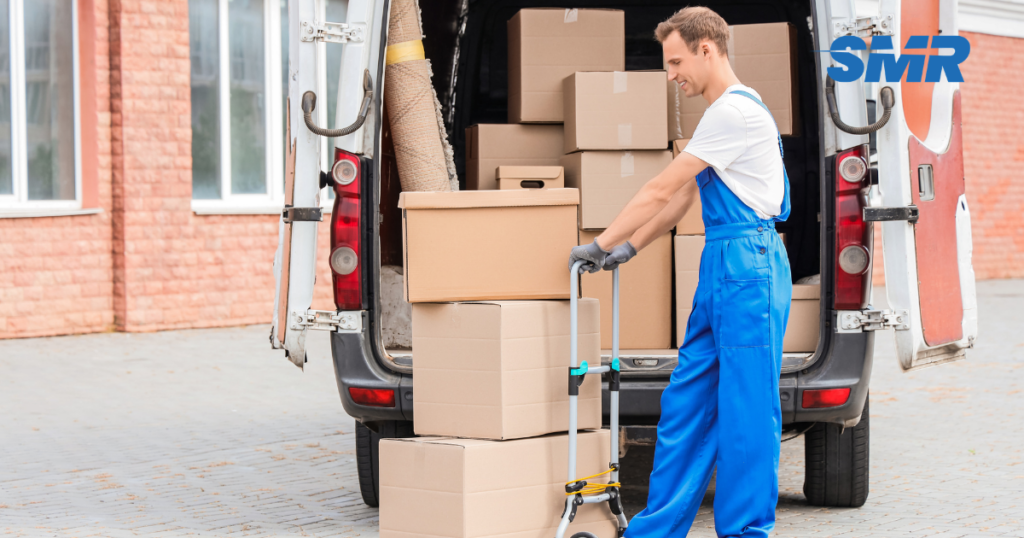 man and van for single item Gospel Oak cheap delivering furniture to home