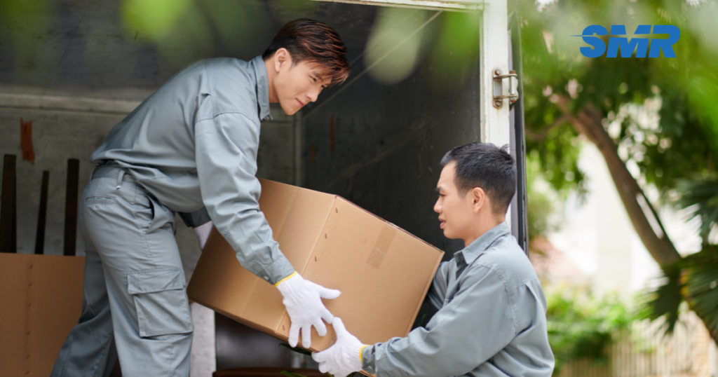 man and van for single item Greenford cheap delivering a sofa