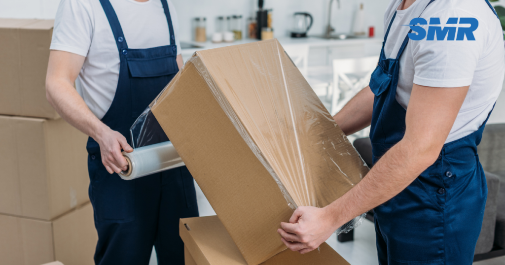 Man and van for single item Grays cheapest delivering a sofa