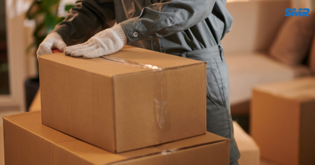 man and van for single item Greenwich cheap delivering sofa into house