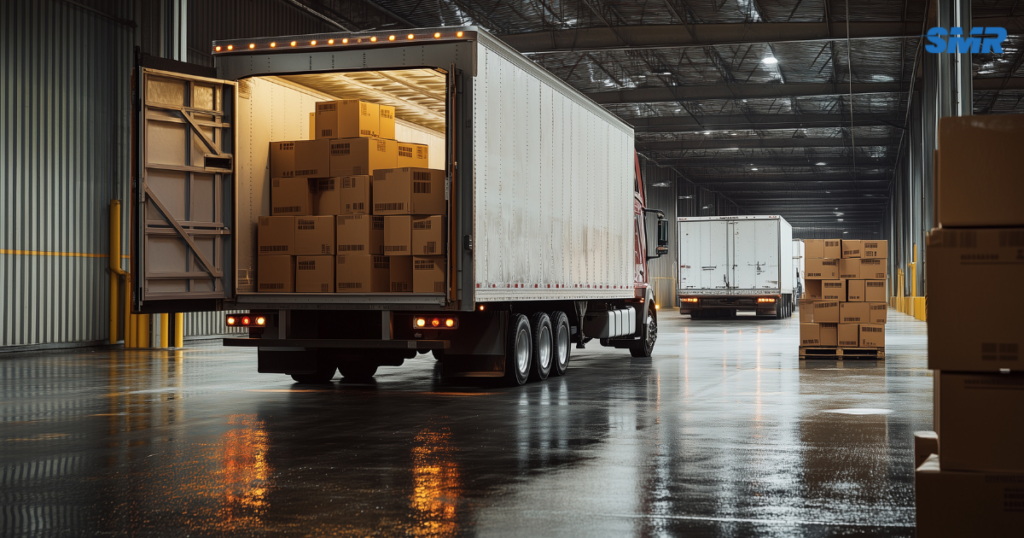 man and van for single item Gunnebury cheapest delivering a sofa into house