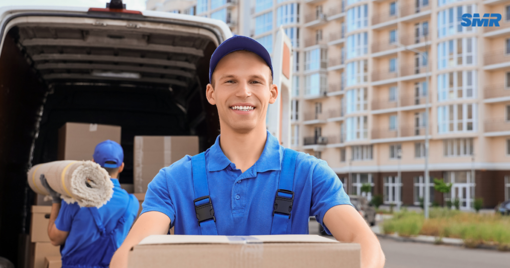 man and van for single item Greenwich cheapest delivering sofa into house