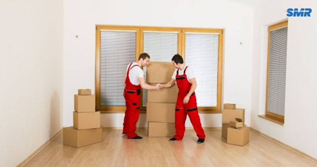man and van for single item Hackney cheapest delivering sofa into house