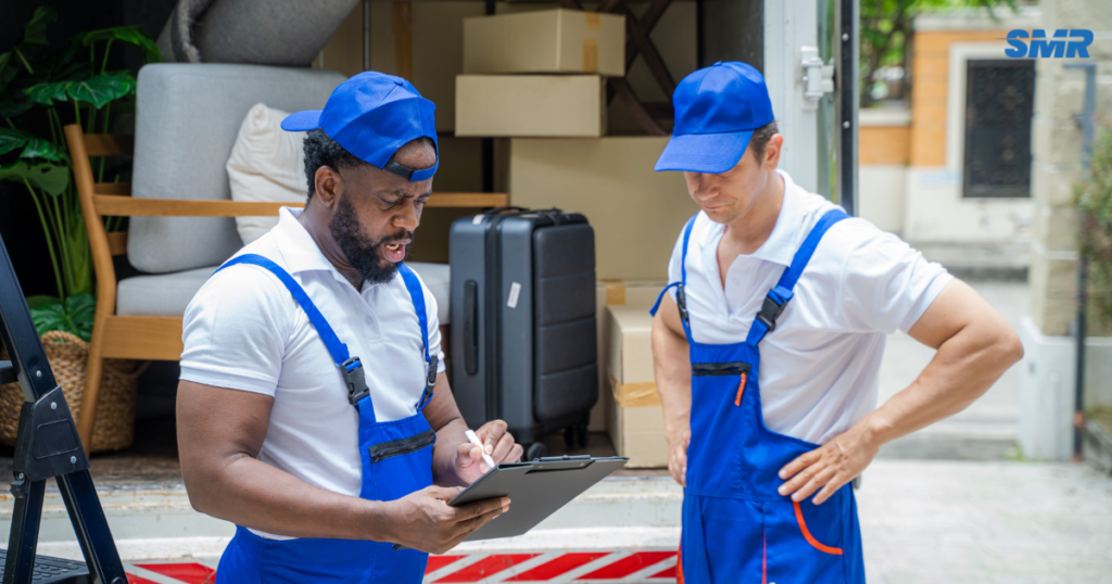 cheap man and van Harrow Cheapest Cheapest service van HA1