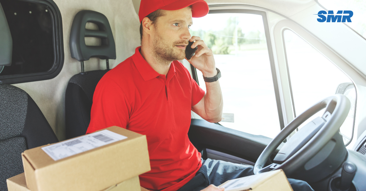 Affordable House Removals Homerton – Moving Your Home with Care