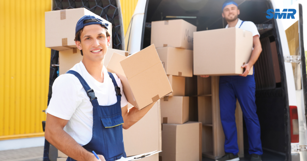 cheap man and van Burnt Oak same day removals service with professional mover and van