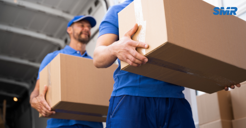 same day man and van service Catford, urgent removals, emergency man with a van