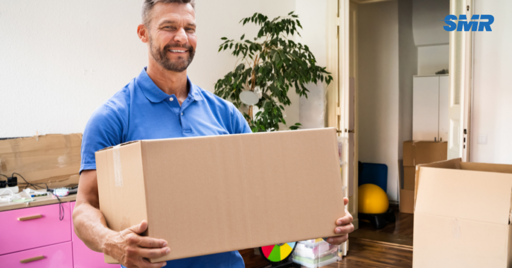 man and van small removals single item transport Catford sofa delivery