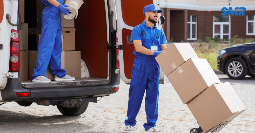same day man and van Chiswick, urgent removals, emergency moving service