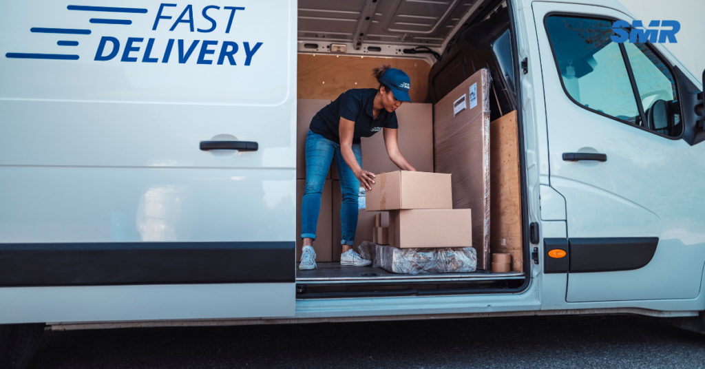 Same day man and van Belvedere service for urgent flat removals and small moves