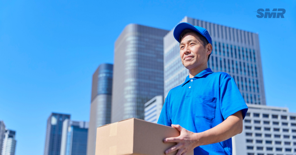 same day man and van Clapham fast local removals near me London