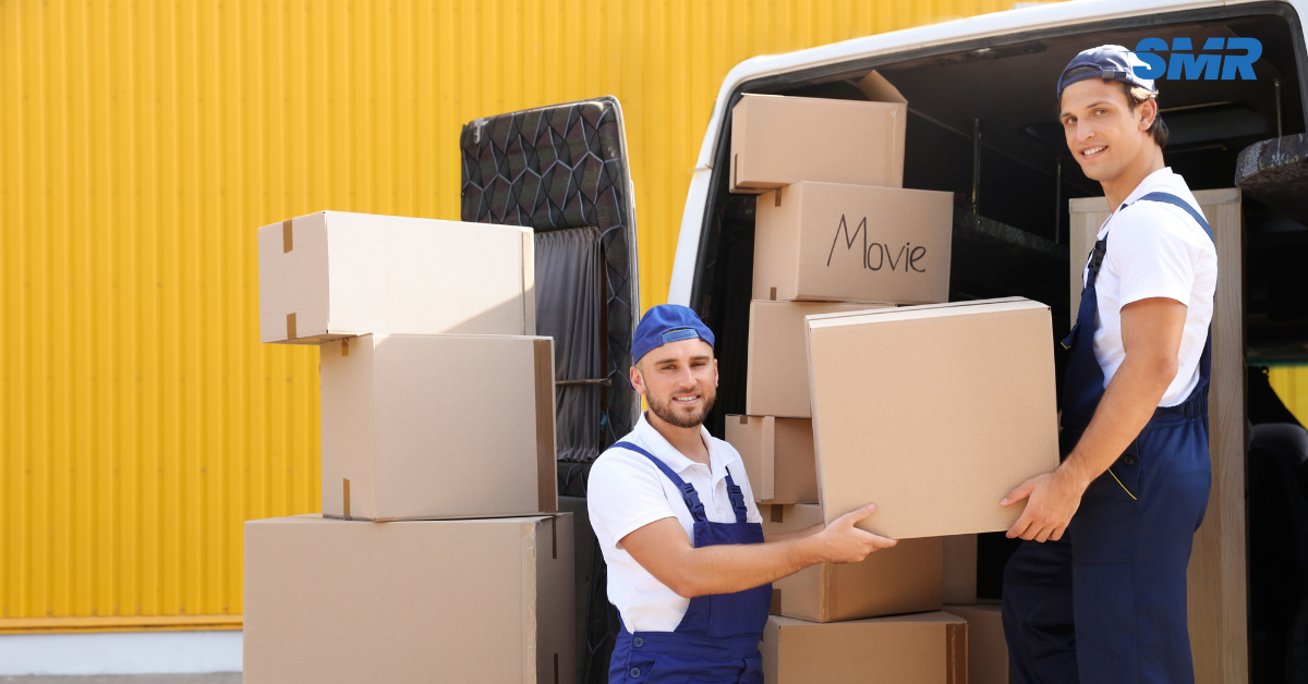 man and van for single item Newham small removals service