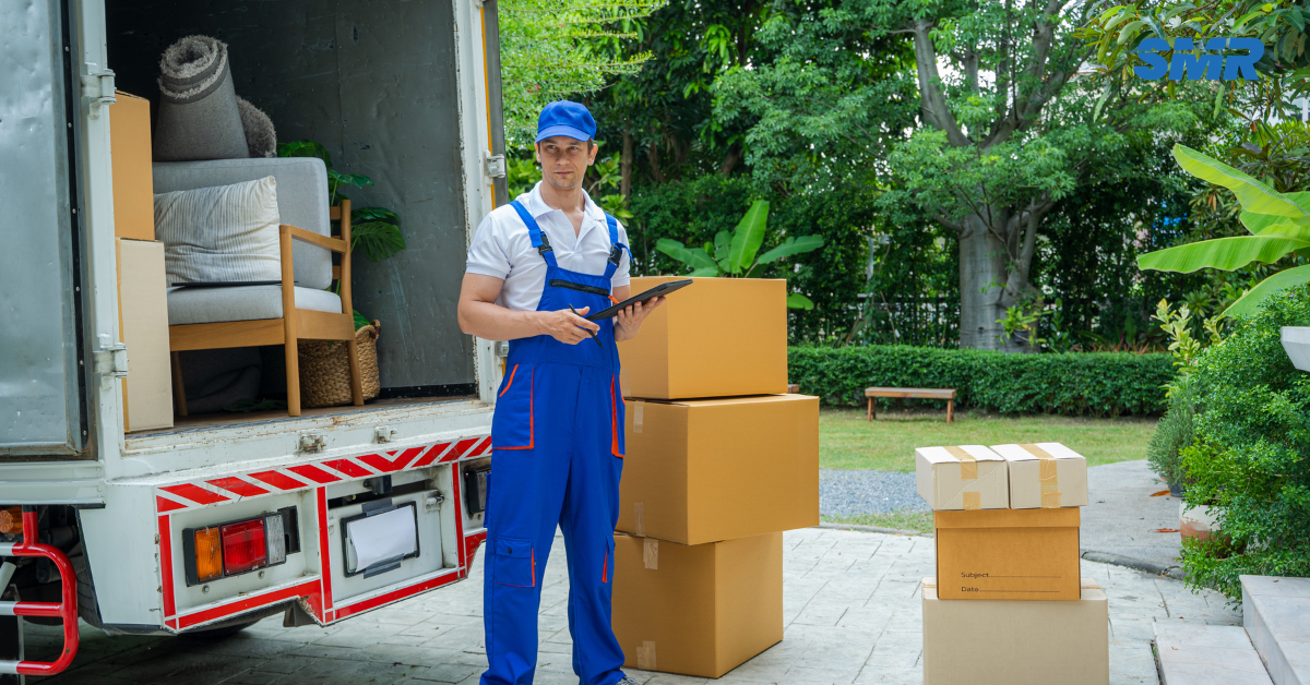 man and van for single item Mitcham small removals service