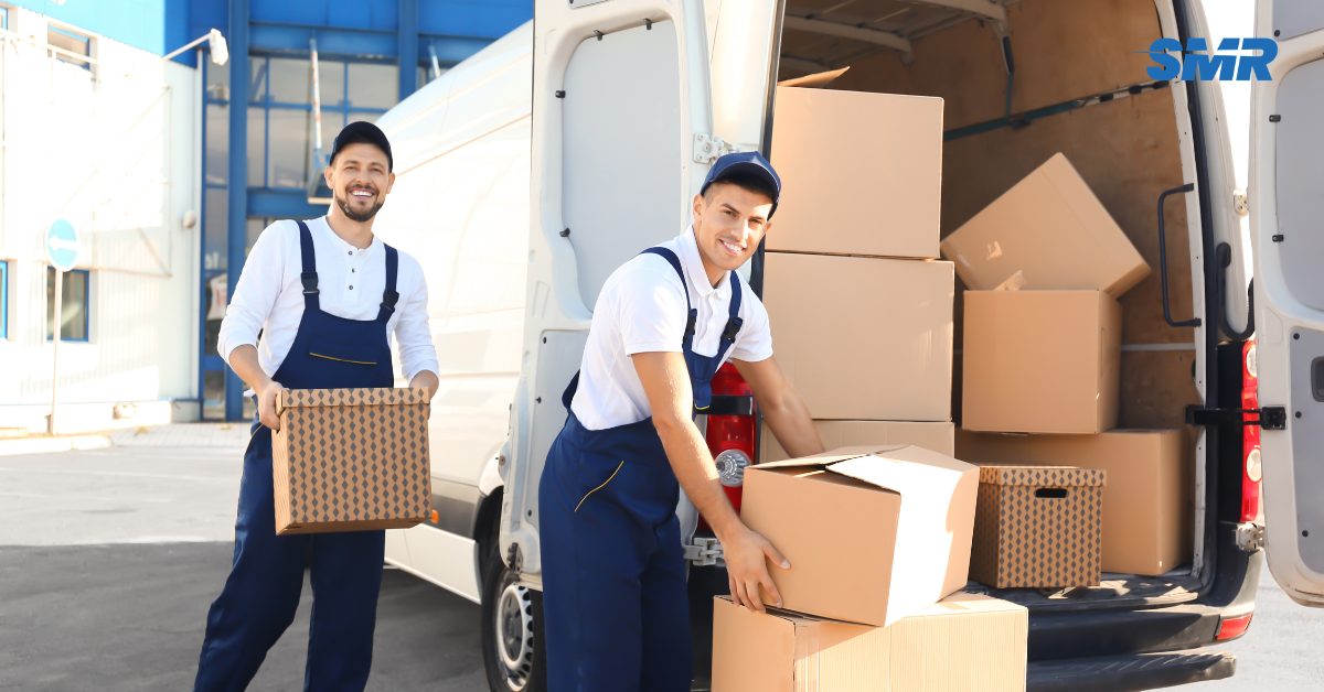 man and van Muswell Hill N10 local removals van service