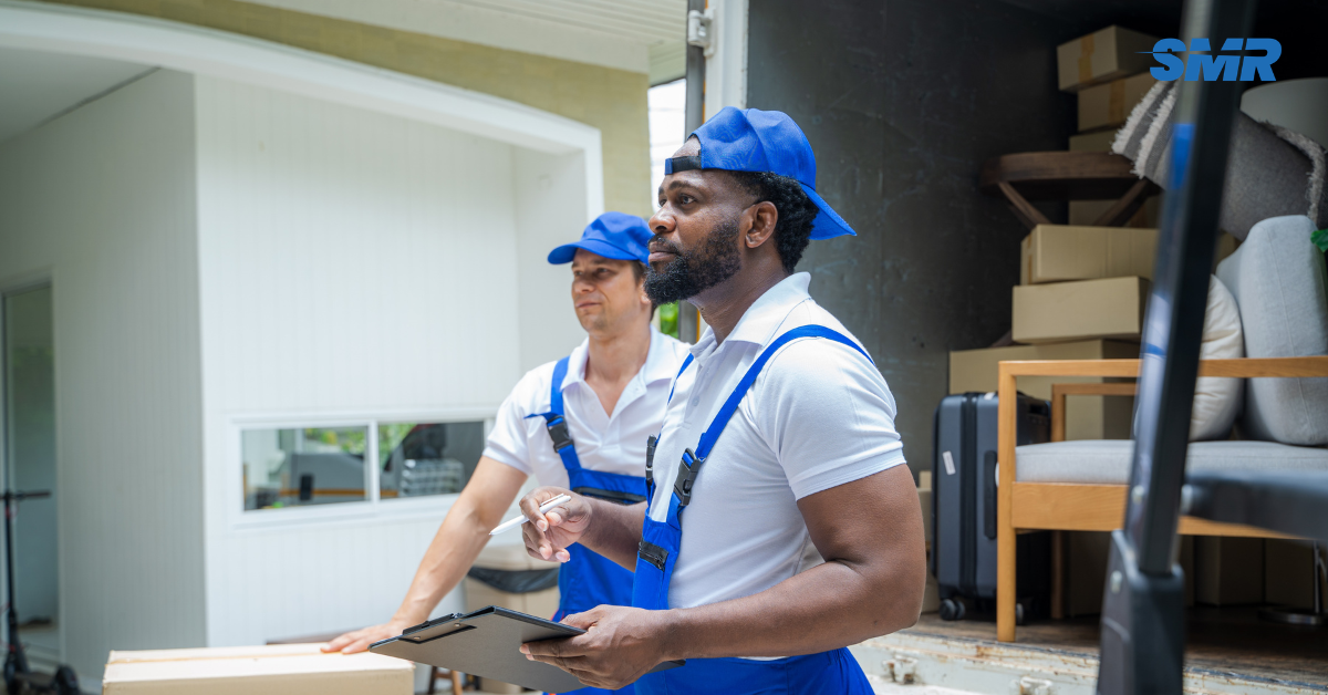 man and van for single item Muswell Hill small removals service