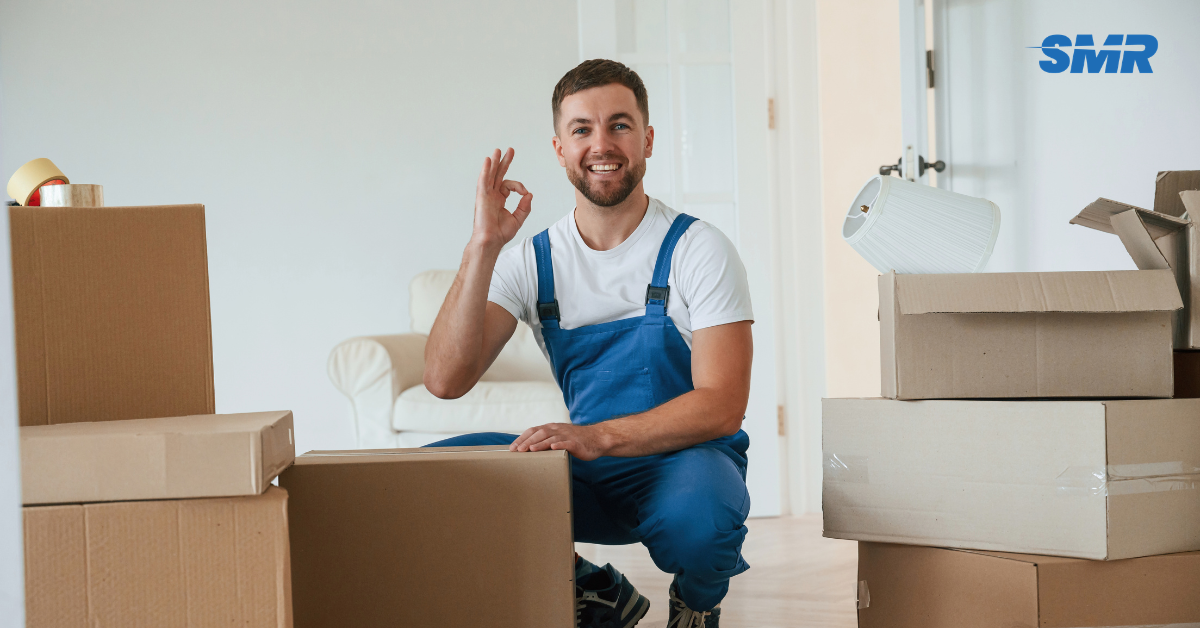 man and van Queens Park moving sofa into van NW6 cheap removals