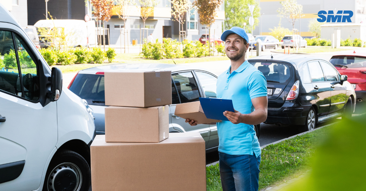 1 man and van 2 men and van 3 men and van Kingston Upon Thames comparison