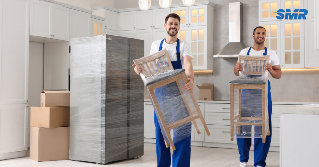 Man and van Old Ford providing house removals flat removals and office removals in Old Ford