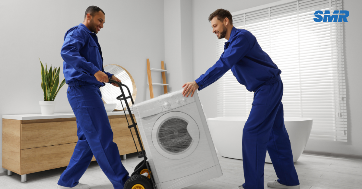 Man and van Newington providing house removals flat removals and office removals in Newington