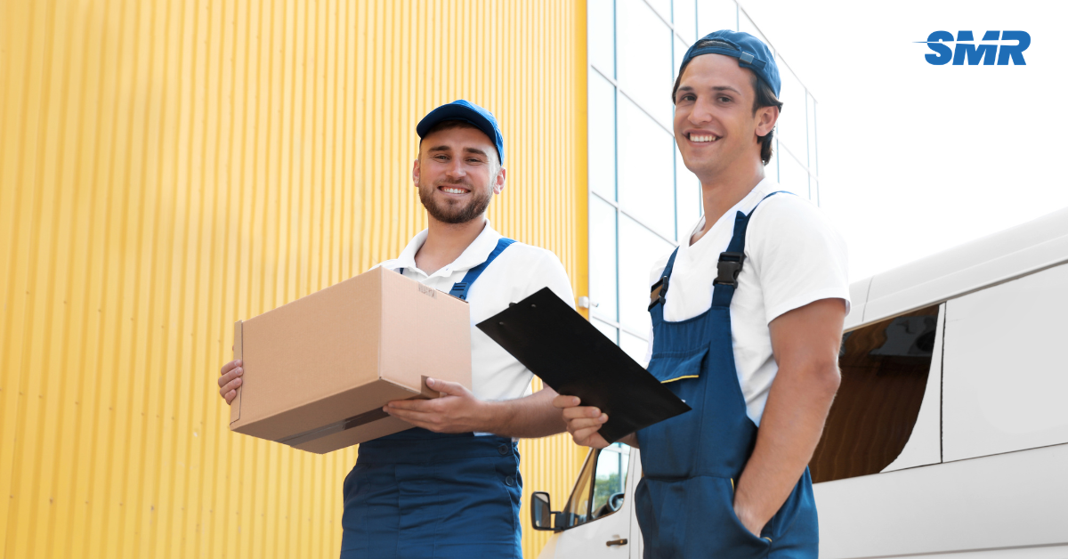 man and van for single item Queens Park sofa delivery NW6