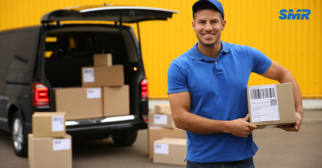 Same day man and van Gospel Oak for urgent removals – quick moving service NW3