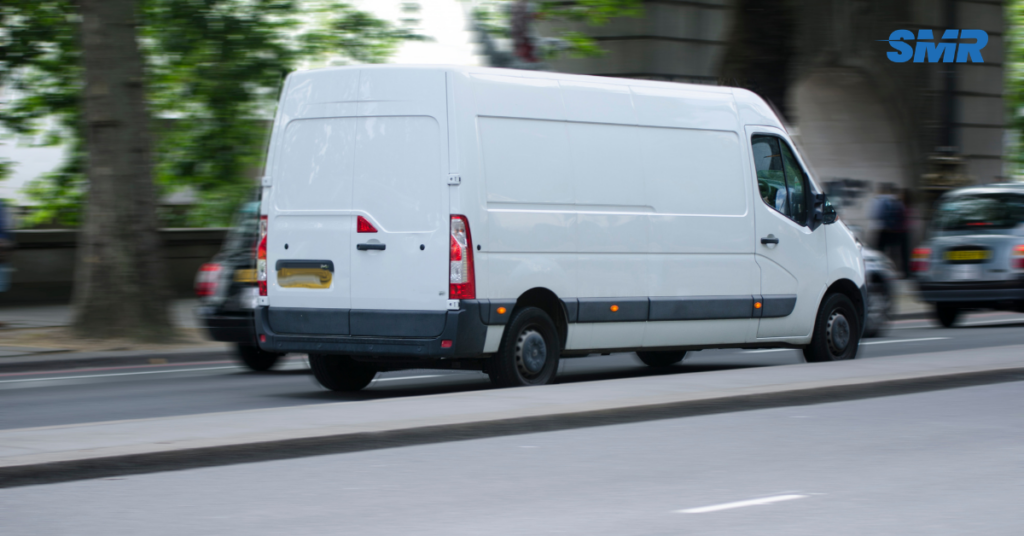 Same day man and van South Norwood SE25