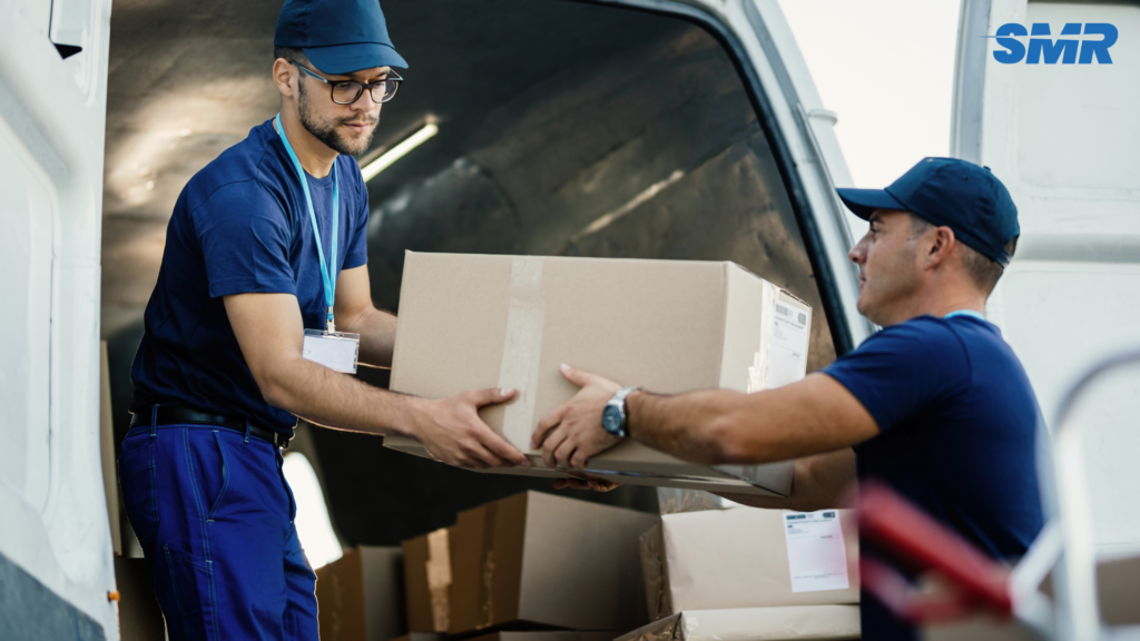 man and van for single item Wembley furniture delivery small removals