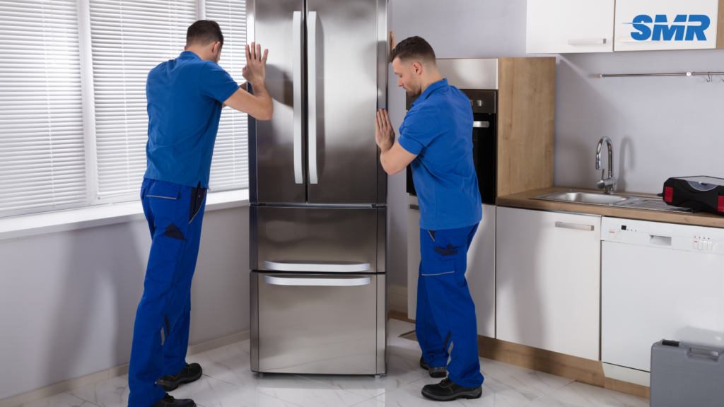 man and van for single item Hendon sofa delivery small removals