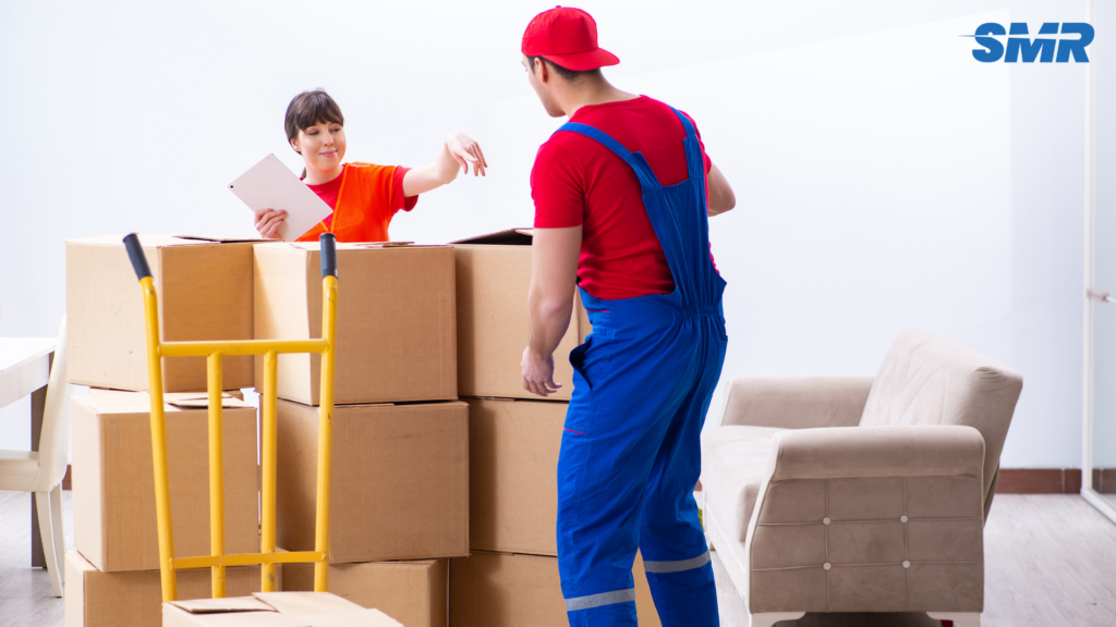 same day man and van Hendon urgent removals fast response van