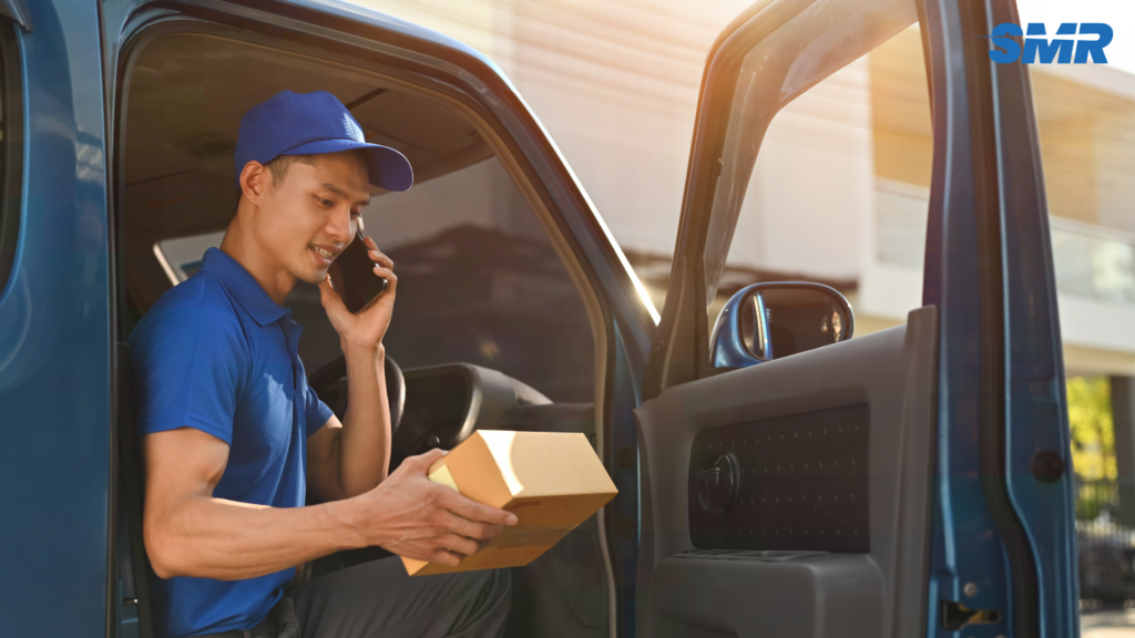 same day man and van Dagenham urgent removals fast service van