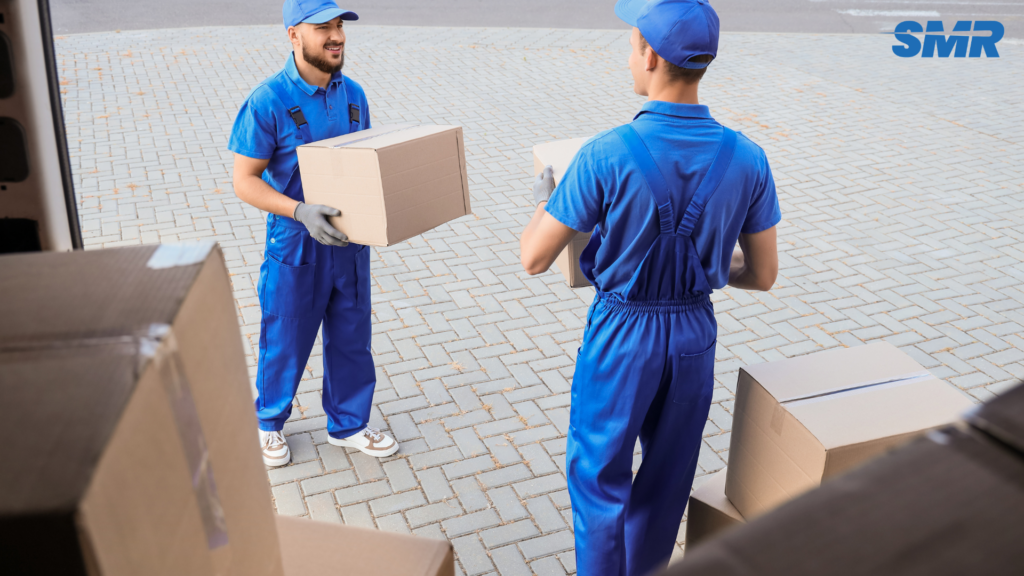 man and van Hayes cheap removals service local moving van Hayes