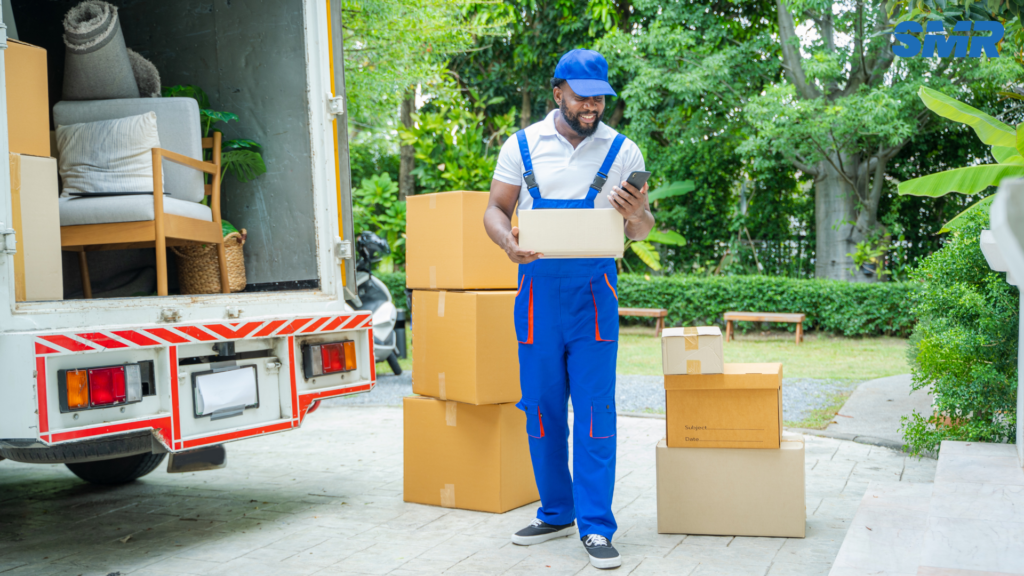 man and van for single item Hayes sofa delivery small removals Hayes