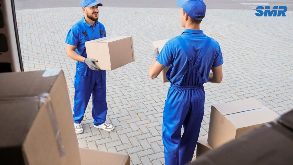 house, flat, office removals, and single item deliveries man and van Denmark Hill