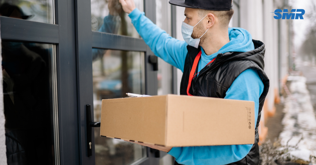Man and van Maida Vale team providing house removals office relocation and flat moving services