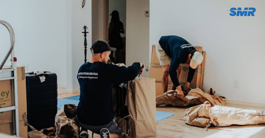 house removals Westminster flat removals office removals man and van services